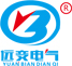 浙江遠變電氣有限公司-logo