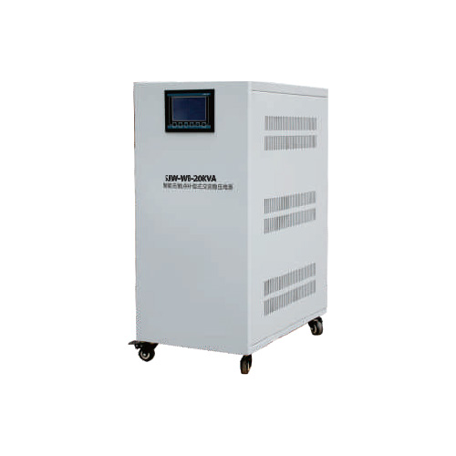 SJW-WB-20KVA(LCD)