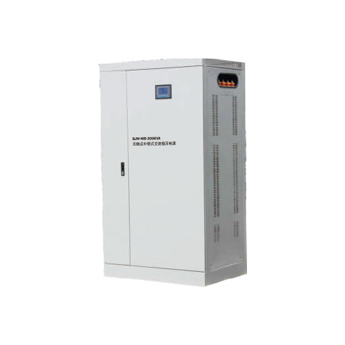 SJW-WB-300KVA(LCD)